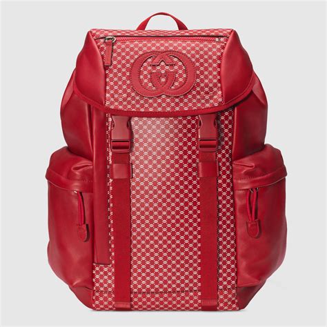 cheap gucci backpack|gucci clearance backpacks.